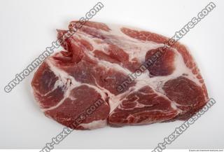 pork meat 0001